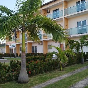 Apartamento Planta baja